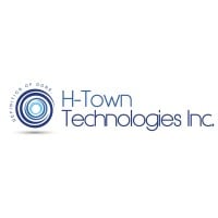 H-Town Technologies Inc.